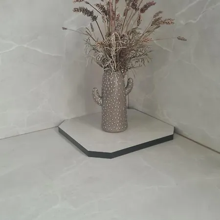 Loft En General Davila Con Parking Apartment Santander